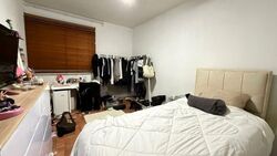 Blk 247 Bukit Batok East Avenue 5 (Bukit Batok), HDB 4 Rooms #571826511